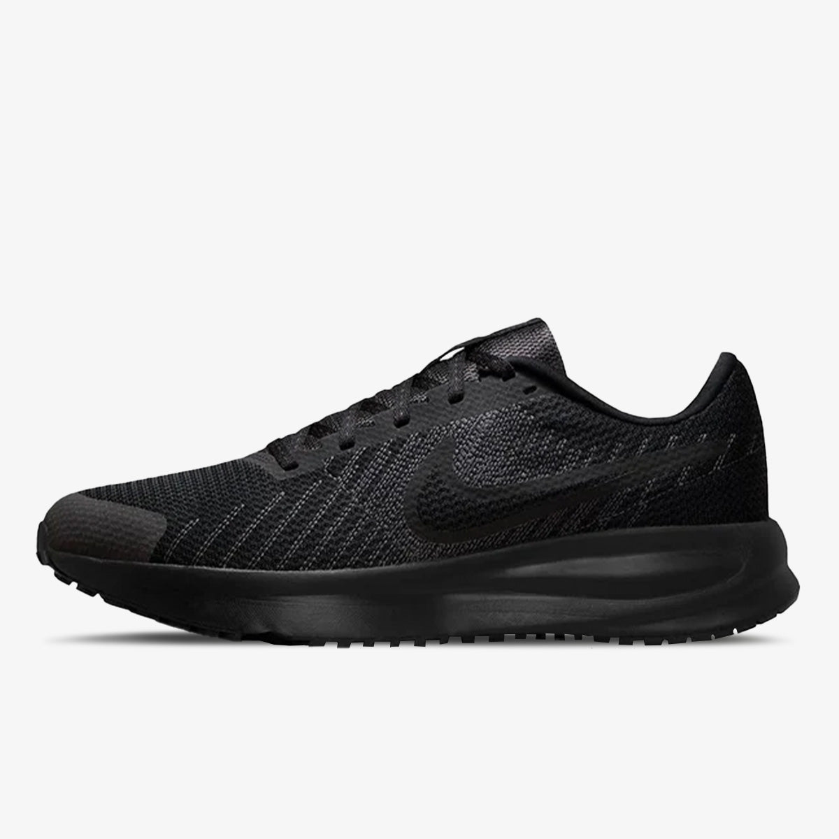 NIKE RUN DEFY (HV9594-002) — muške tenisice za trčanje