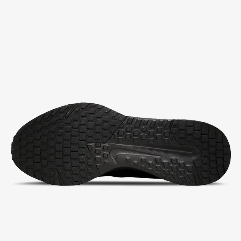 NIKE RUN DEFY (HV9594-002) — muške tenisice za trčanje