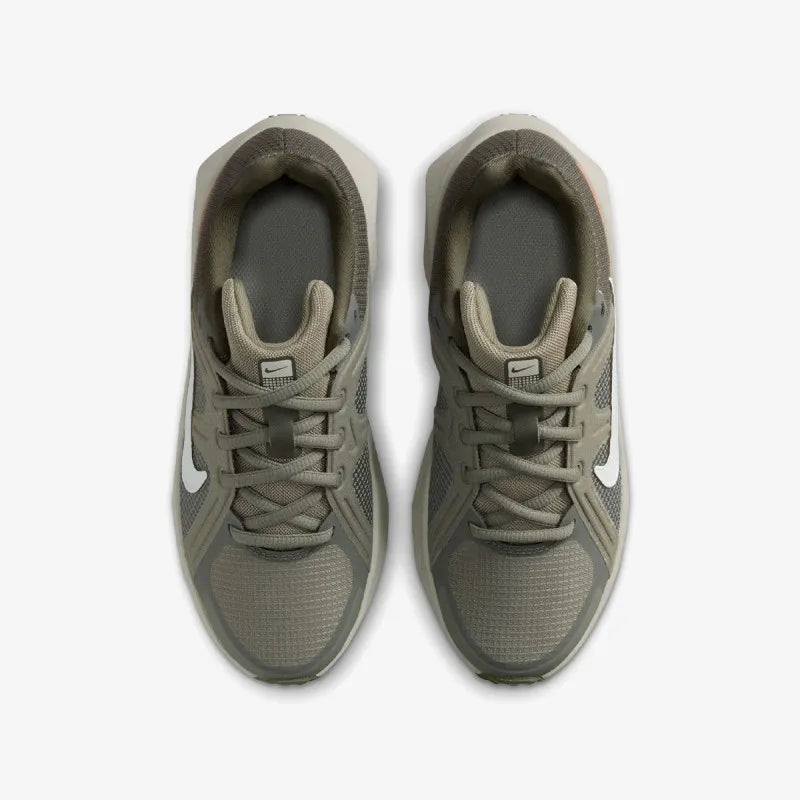NIKE METRO TEK BG HQ2007-300 dječije tenisice
