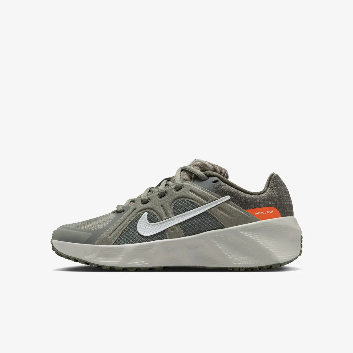 NIKE METRO TEK BG HQ2007-300 dječije tenisice