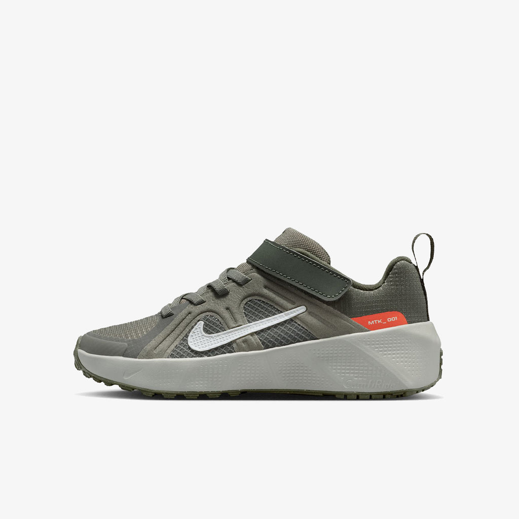 Nike Metro Tek Little Kids' - PS Dječje Tenisice (HQ2008-300)