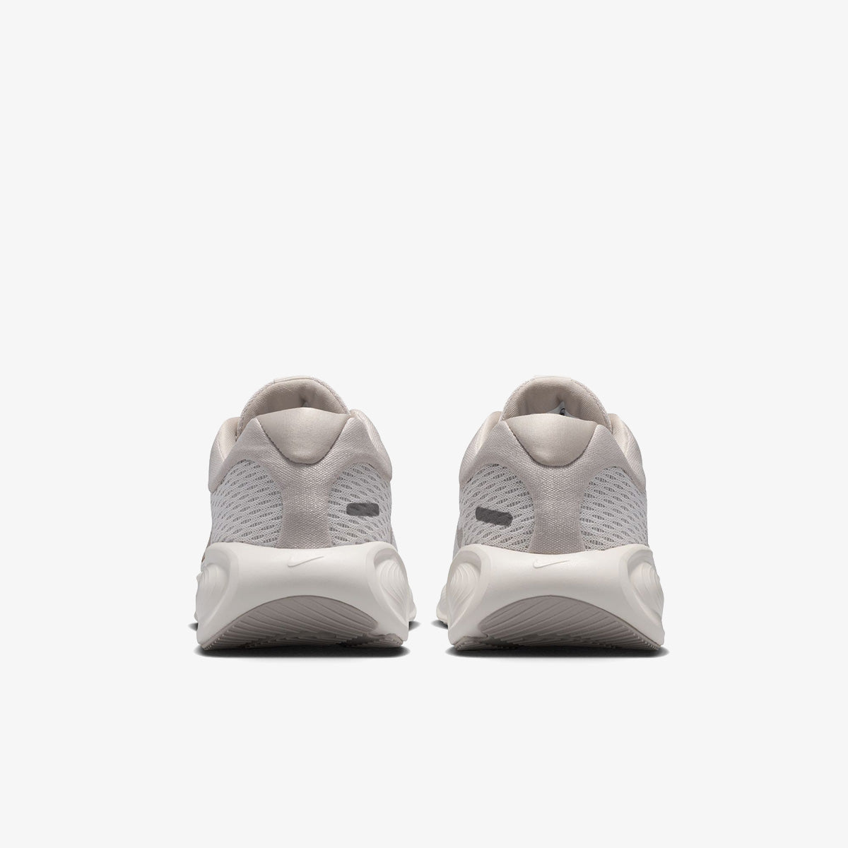 NIKE STELLAR RIDE GS HQ3266-009 dječije tenisice