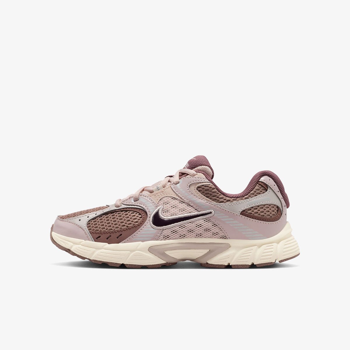 NIKE V5 RNR BG (HQ6411-201) — dječje/ženske tenisice