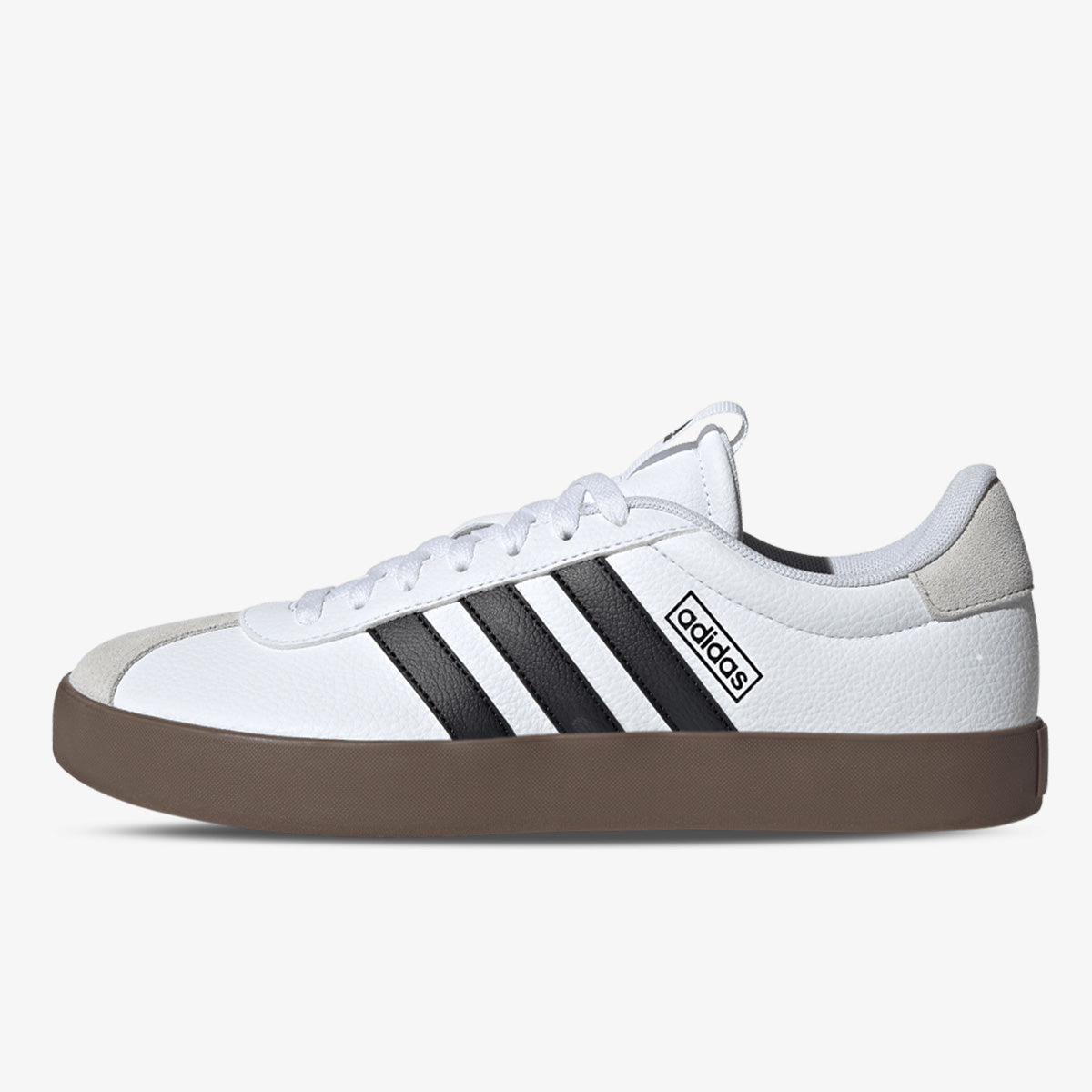 ADIDAS VL COURT  ID6285 muske tenisice