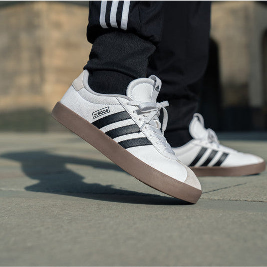 ADIDAS VL COURT  ID6285 muske tenisice