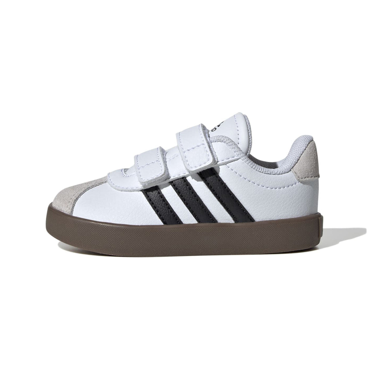 adidas VL Court 3.0 CF I dječje tenisice ID9157