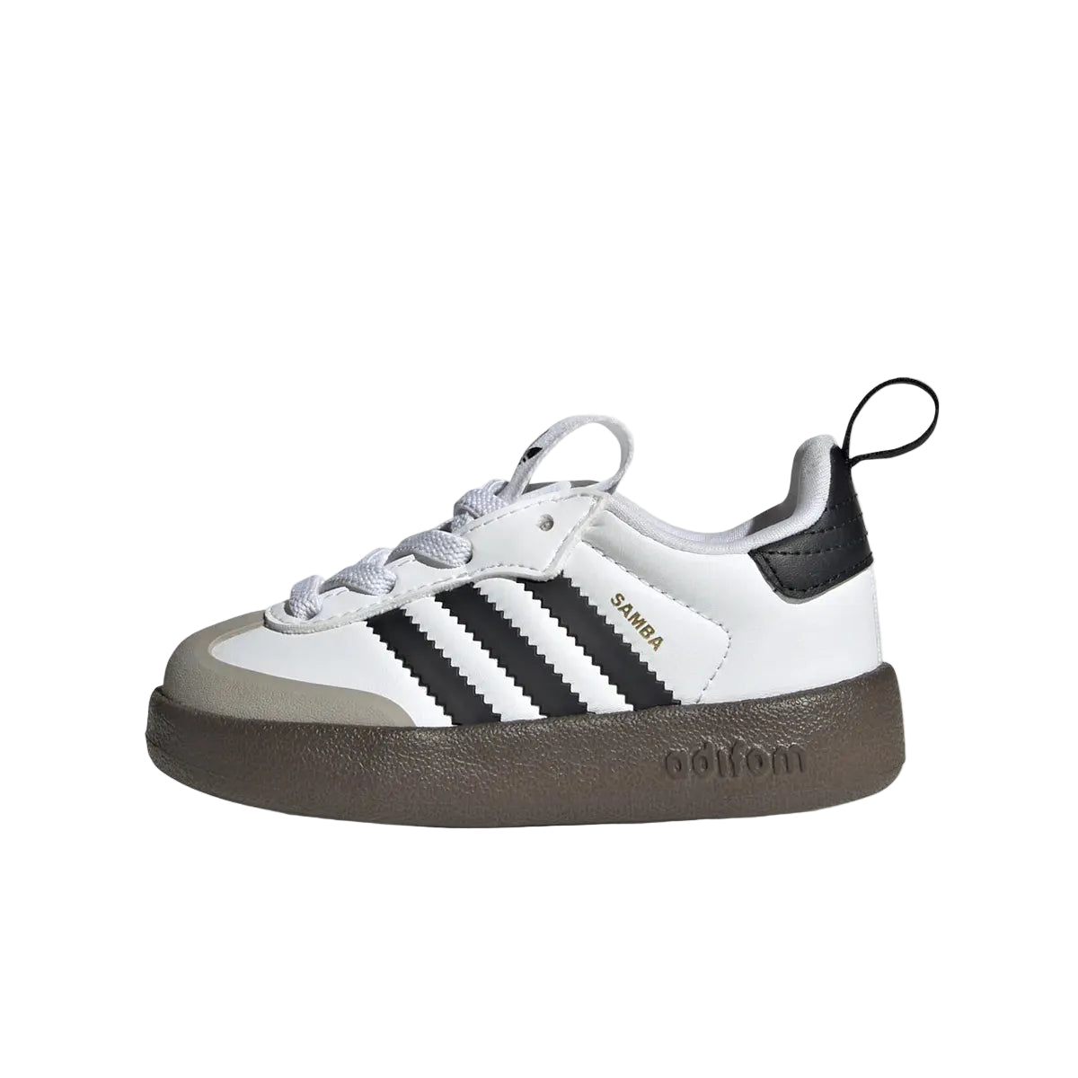 Adidas Adifom Samba 360 - Dječje Tenisice IH3506