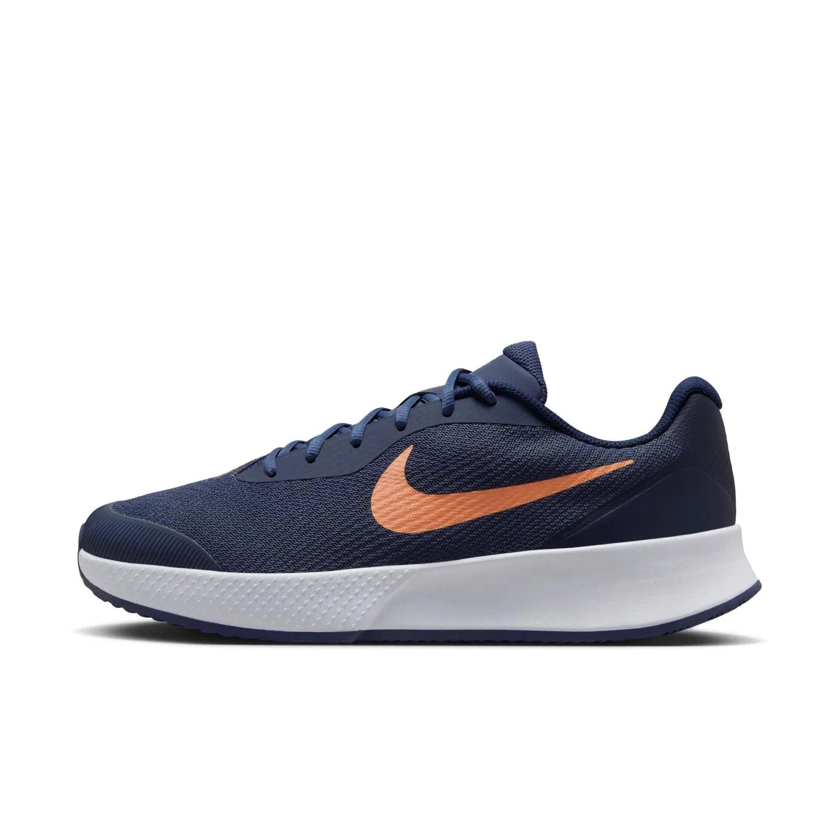 Nike Vapor Lite 3 Clay HQ5292-400 muške tenisice za tenis