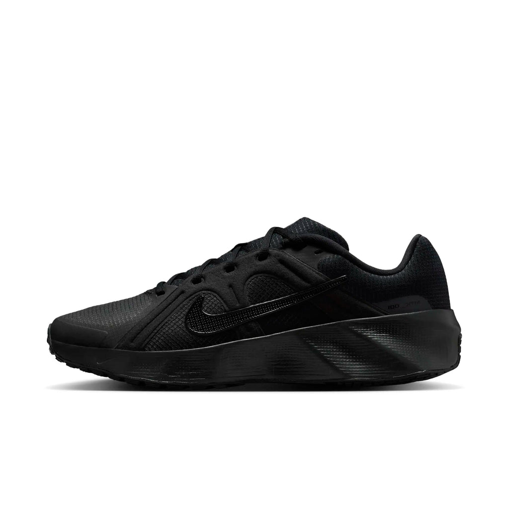 Nike Metro Tek HM9493-008 muške tenisice crne