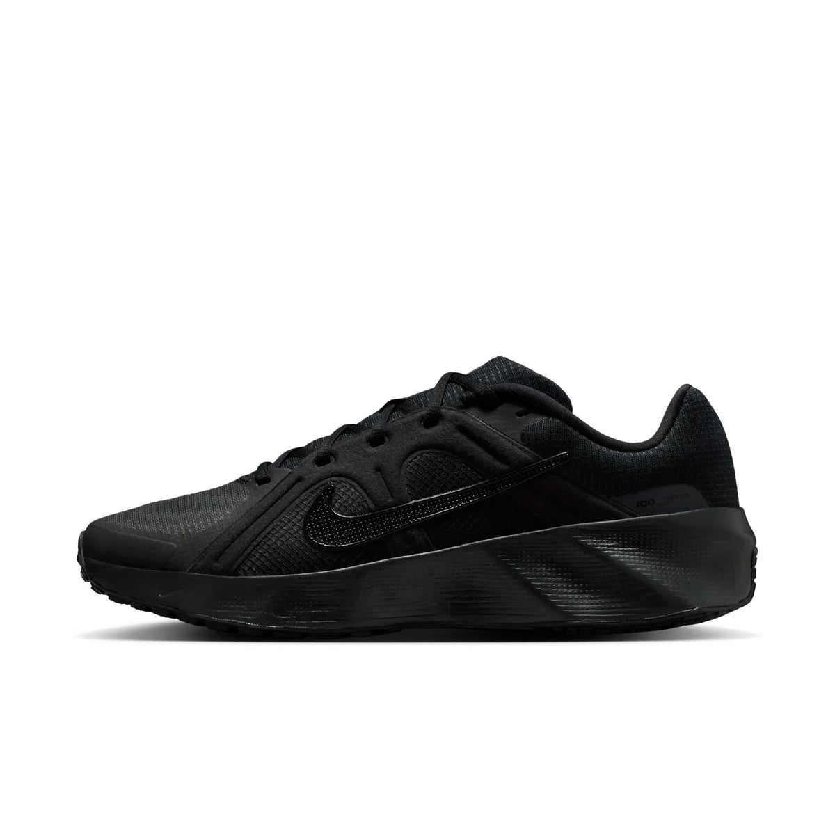 Nike Metro Tek HM9493-008 muške tenisice crne