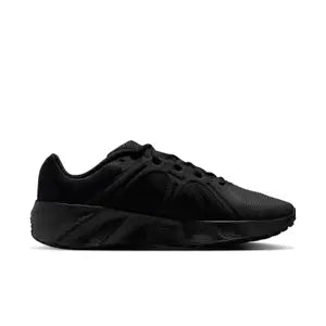 Nike Metro Tek HM9493-008 muške tenisice crne