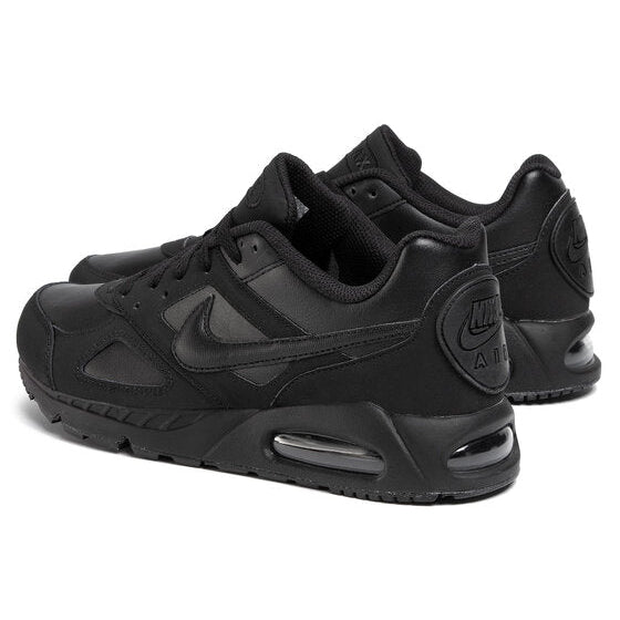Nike Air Max IVO LTR muške tenisice - crne 580520-002