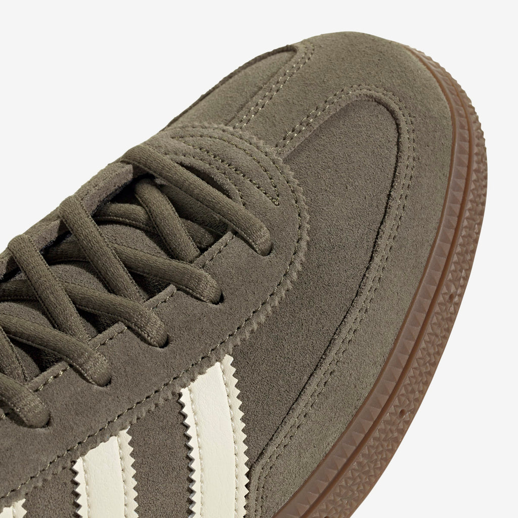 adidas Handball Spezial ženske i muške tenisice zelene JR2121
