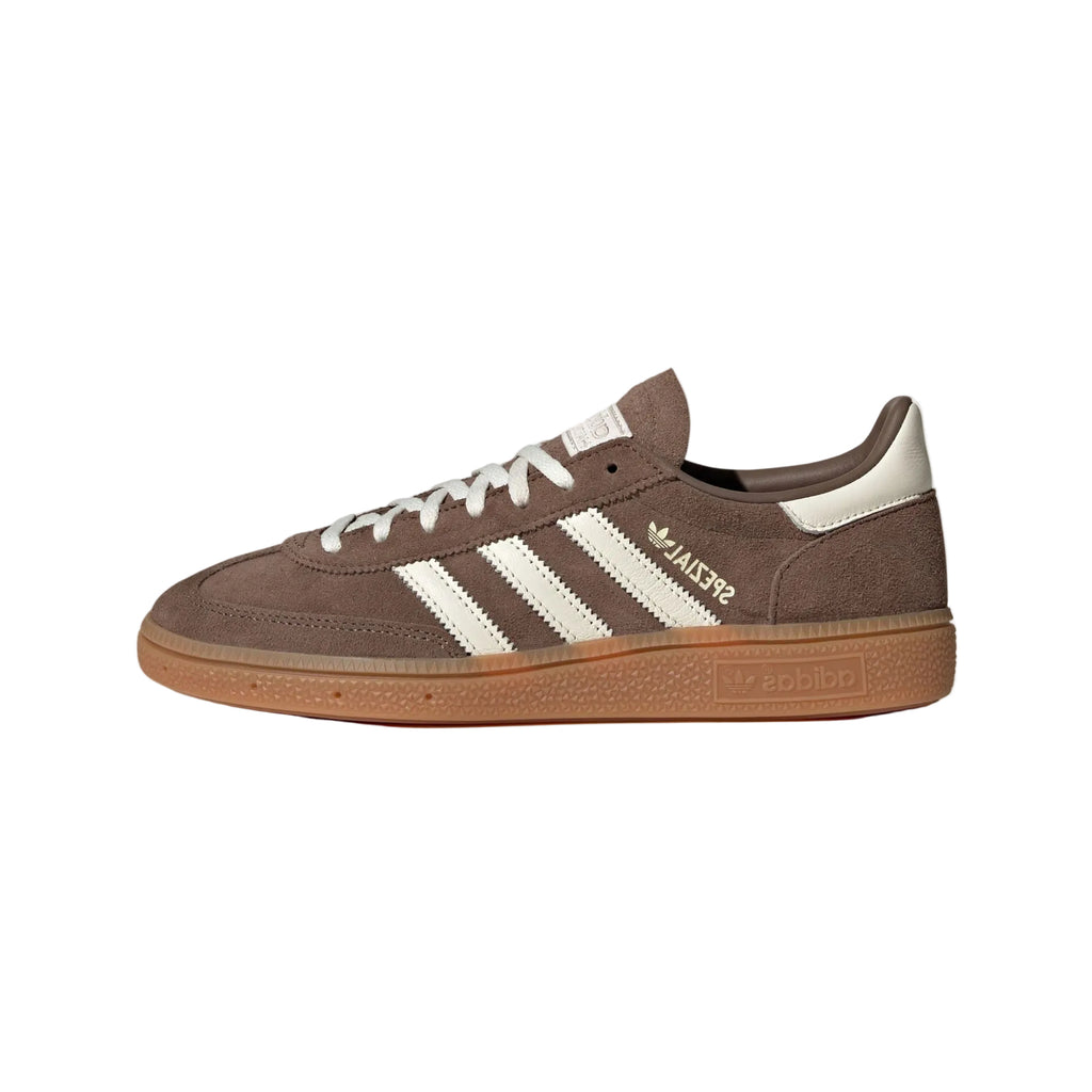 Adidas Handball Spezial IF6490 ženske tenisice smeđe