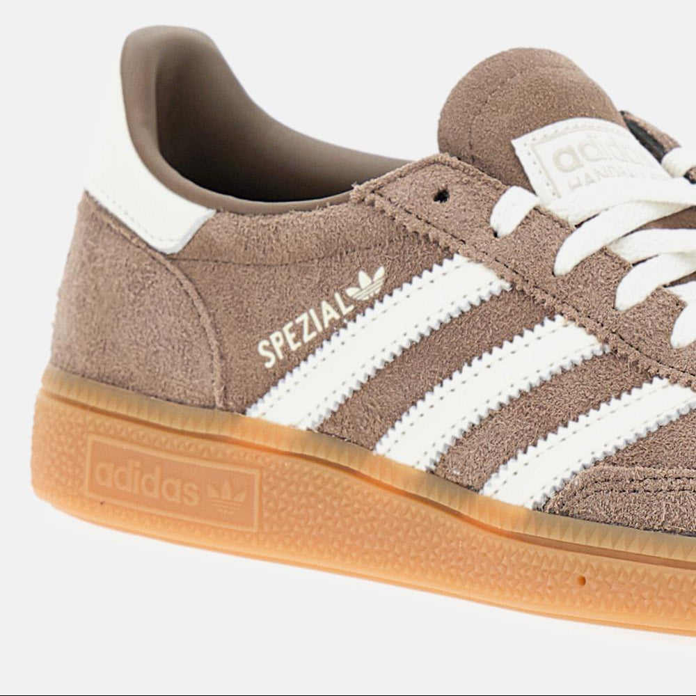 Adidas Handball Spezial IF6490 ženske tenisice smeđe