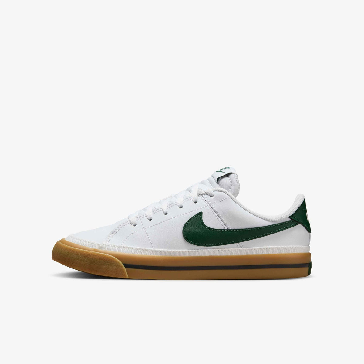 Nike Court Legacy (GS) DA5380-134 brojevi 35.5 do 40