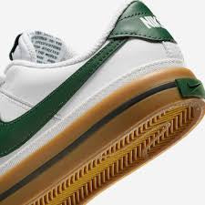 Nike Court Legacy (GS) DA5380-134 brojevi 35.5 do 40
