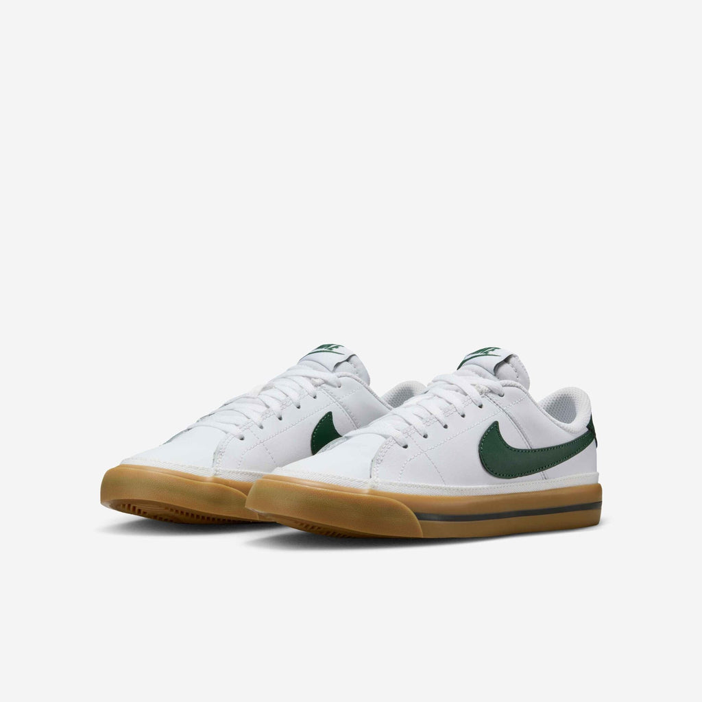 Nike Court Legacy (GS) DA5380-134 brojevi 35.5 do 40