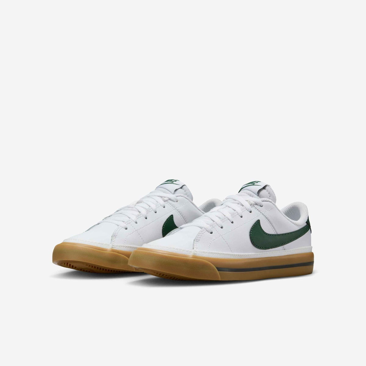 Nike Court Legacy (GS) DA5380-134 brojevi 35.5 do 40