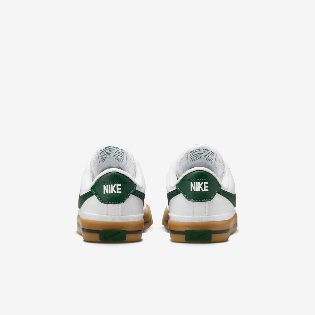 Nike Court Legacy (GS) DA5380-134 brojevi 35.5 do 40