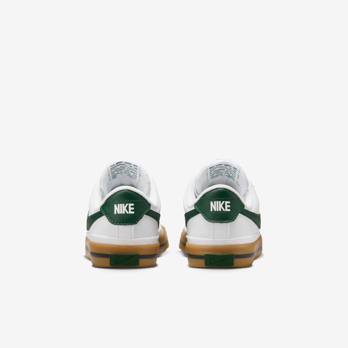 Nike Court Legacy (GS) DA5380-134 brojevi 35.5 do 40