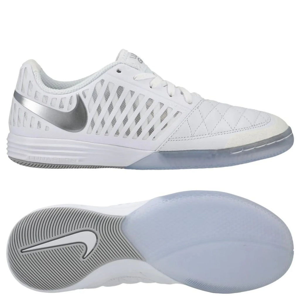 Nike Lunar Gato II muške futsal tenisice 580456-105