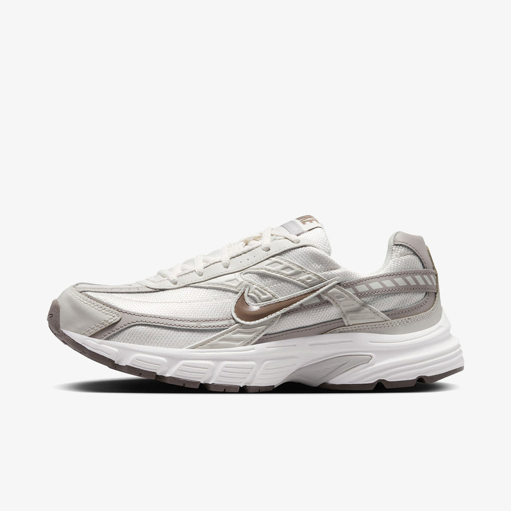 Nike Initiator ženske tenisice bež IB4339-001