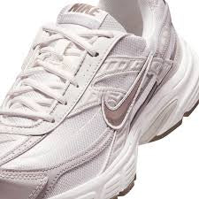 Nike Initiator ženske tenisice bež IB4339-001