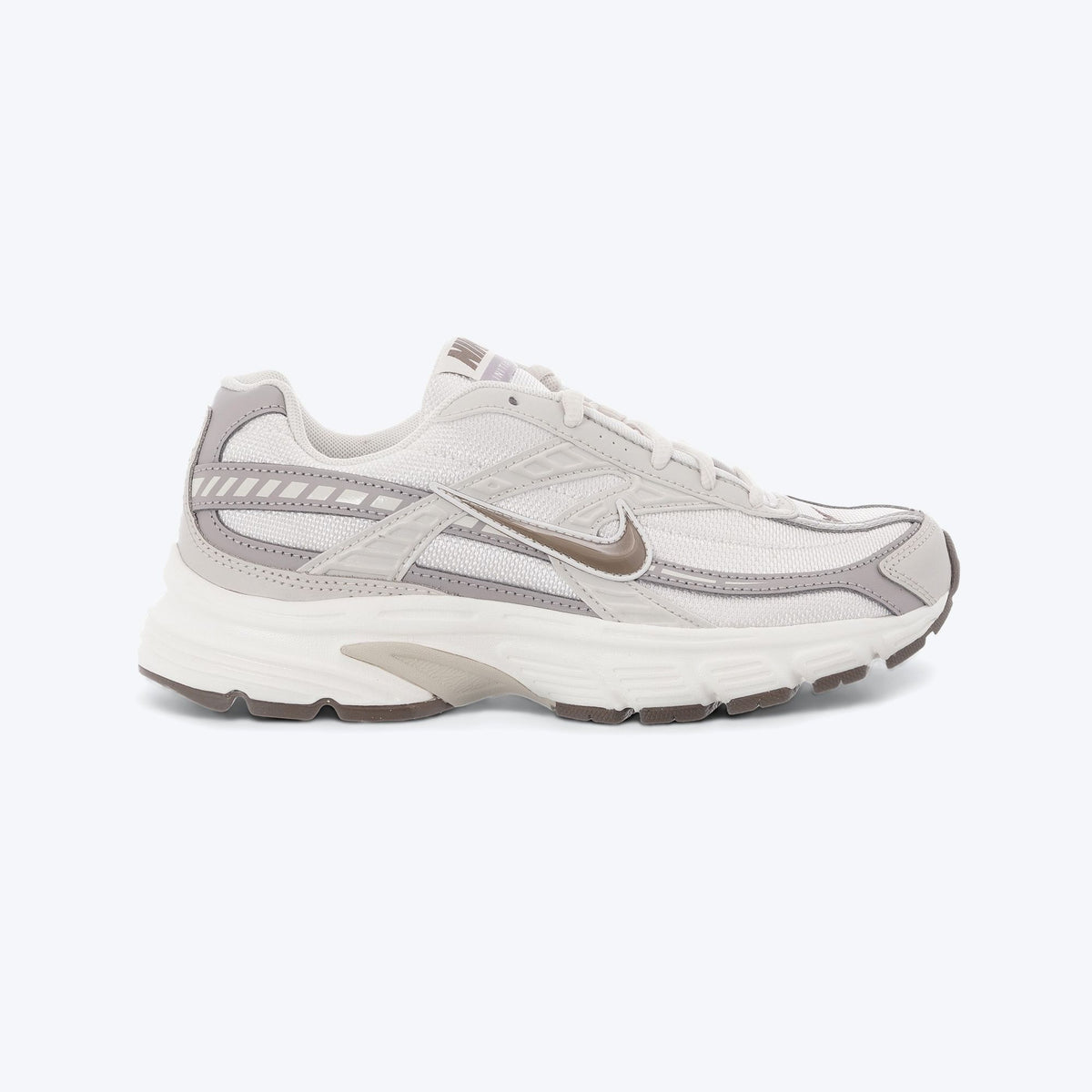 Nike Initiator ženske tenisice bež IB4339-001