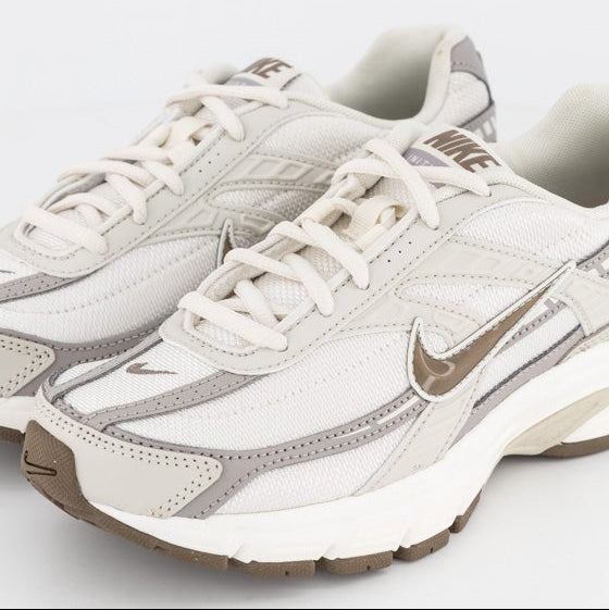 Nike Initiator ženske tenisice bež IB4339-001