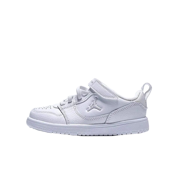 PS TENISICE JORDAN COURT CONNECT IQ6046-100