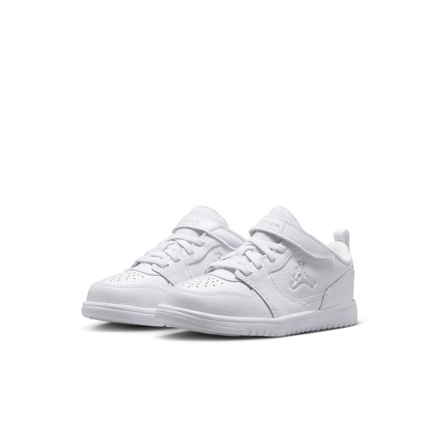 PS TENISICE JORDAN COURT CONNECT IQ6046-100
