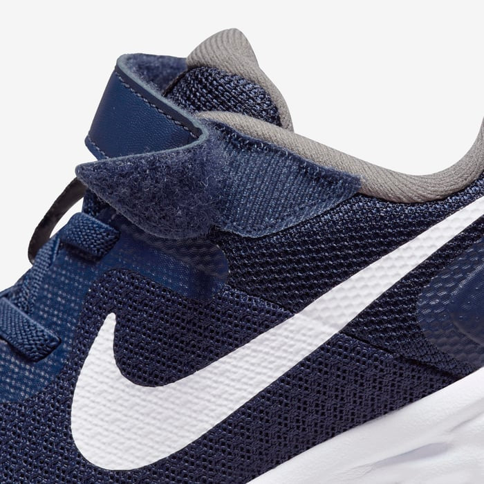 Nike Revolution 6 NN (PSV) DD1095-400