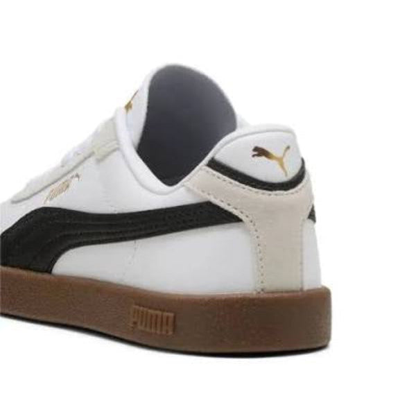 Junior tenisice Puma Club II Era Jr 401489-02