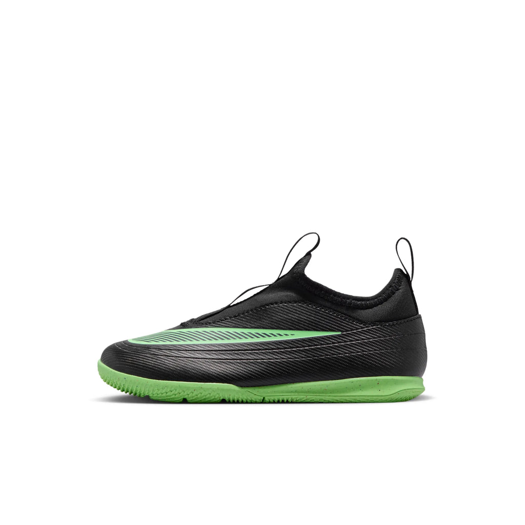 Nike Jr. Mercurial Vapor 17 Club IC IR1212-001 dječje futsal tenisice crne