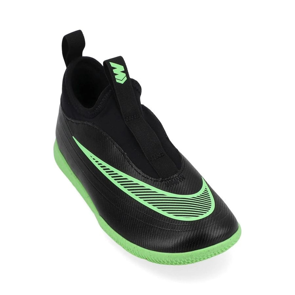 Nike Jr. Mercurial Vapor 17 Club IC IR1212-001 dječje futsal tenisice crne
