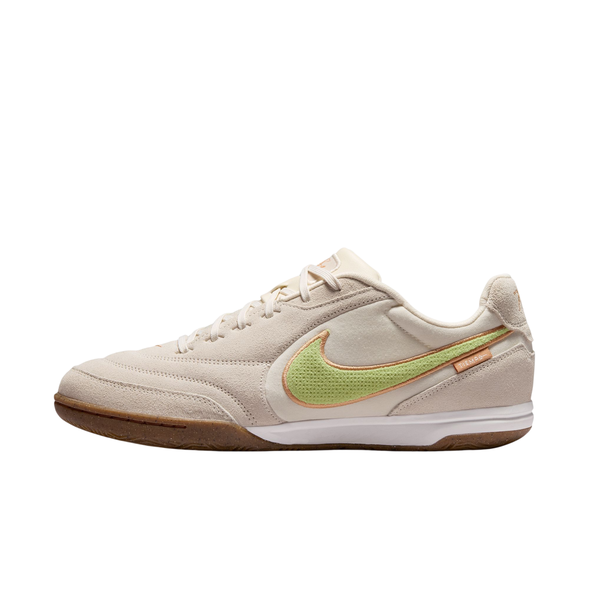 Nike Tiempo Streetgato PRM muške futsal tenisice HV3489-100