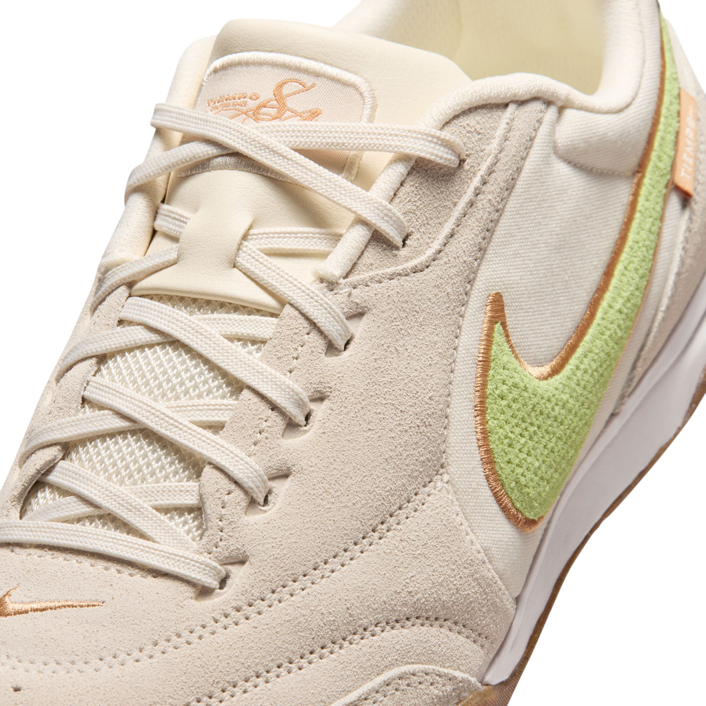 Nike Tiempo Streetgato PRM muške futsal tenisice HV3489-100