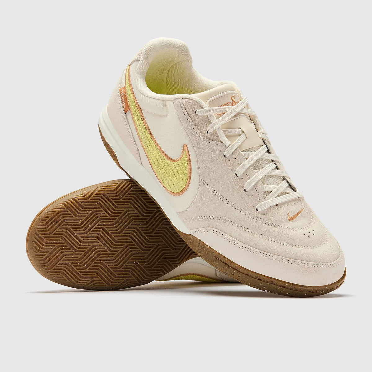 Nike Tiempo Streetgato PRM muške futsal tenisice HV3489-100