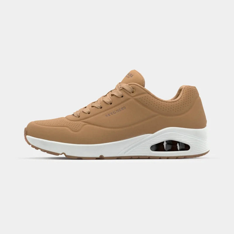 Skechers Uno-Stacre muške tenisice 52468-WSK