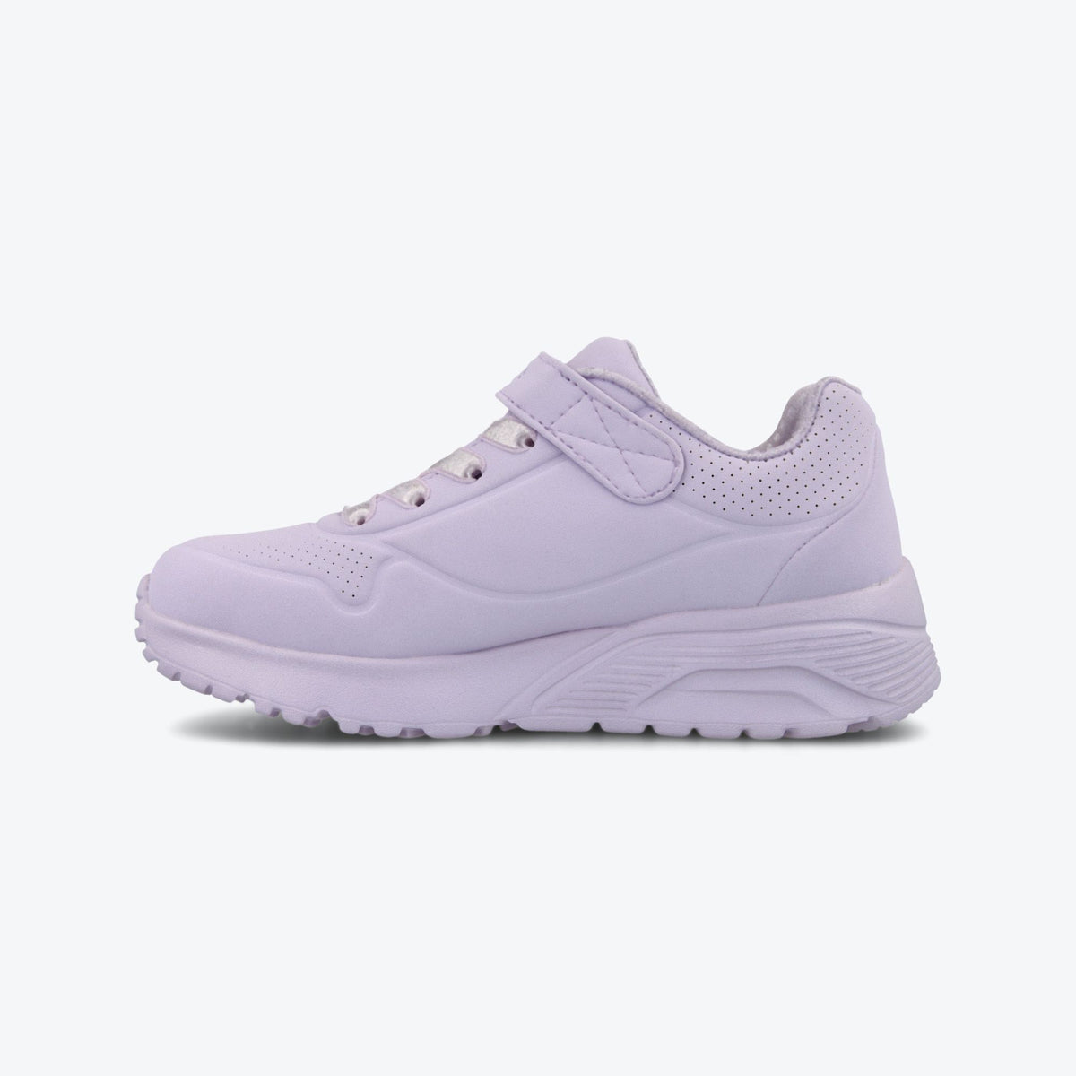 PS Skechers Street Toddler Uno Lite 310459L-LIL 28-35
