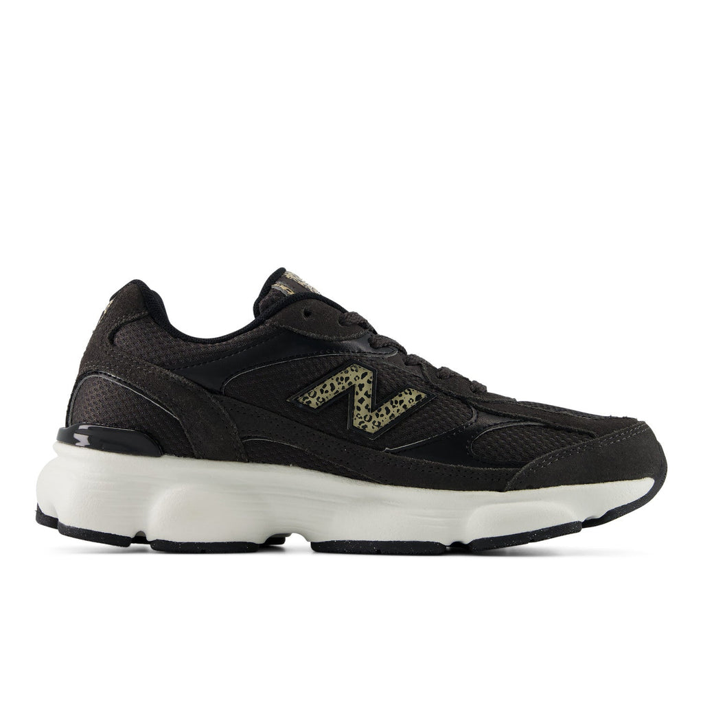 New Balance 603 ženske tenisice crne W60336H