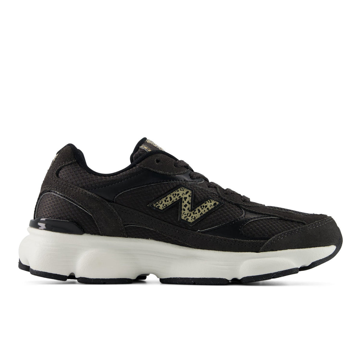 New Balance 603 ženske tenisice crne W60336H