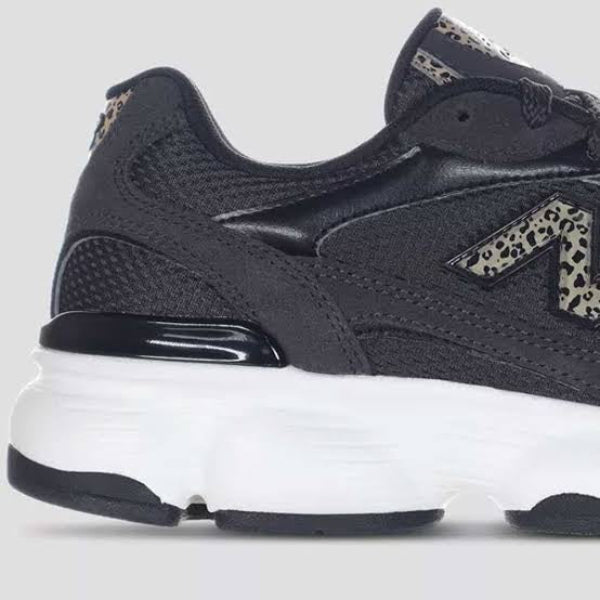 New Balance 603 ženske tenisice crne W60336H