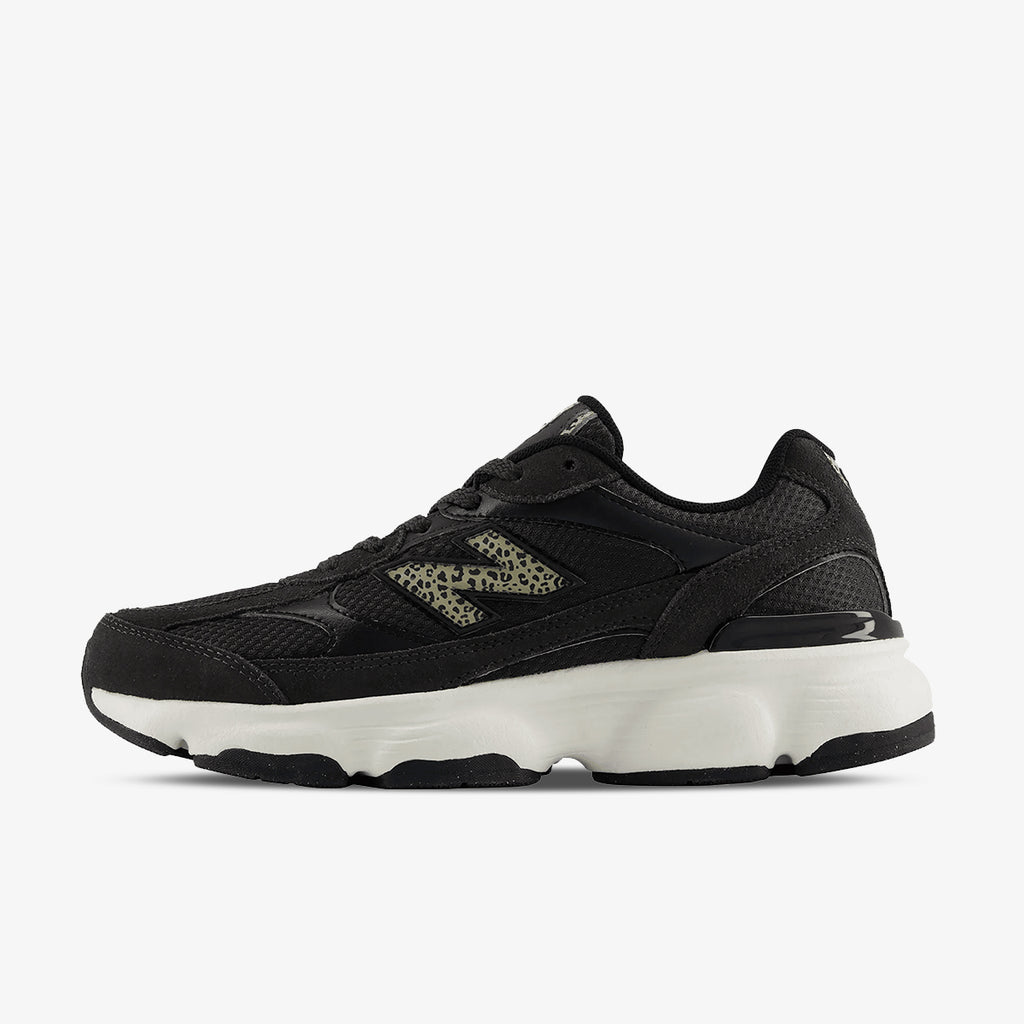 New Balance 603 ženske tenisice crne W60336H