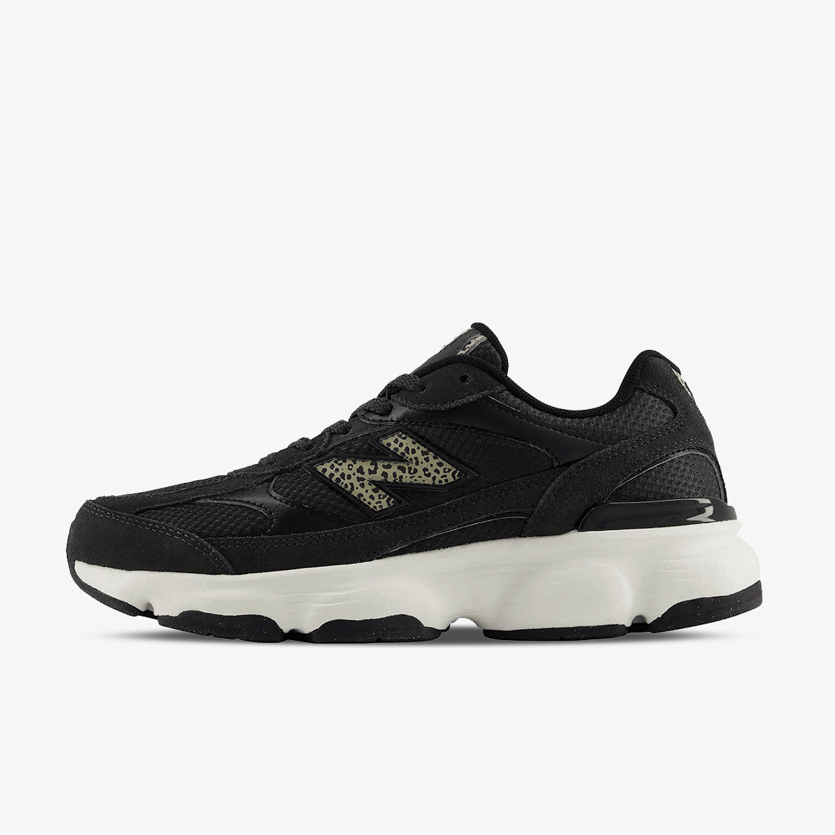 New Balance 603 ženske tenisice crne W60336H