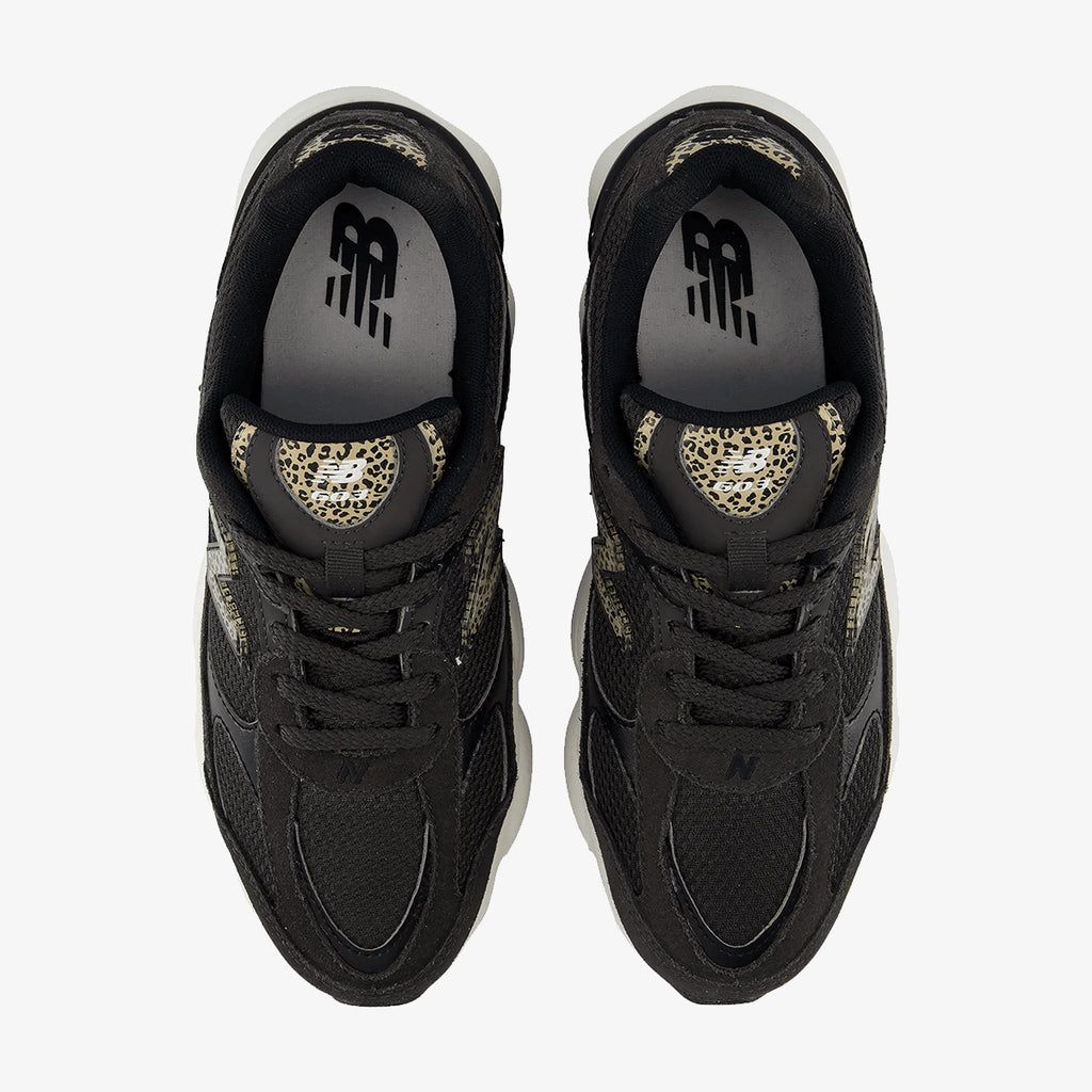 New Balance 603 ženske tenisice crne W60336H