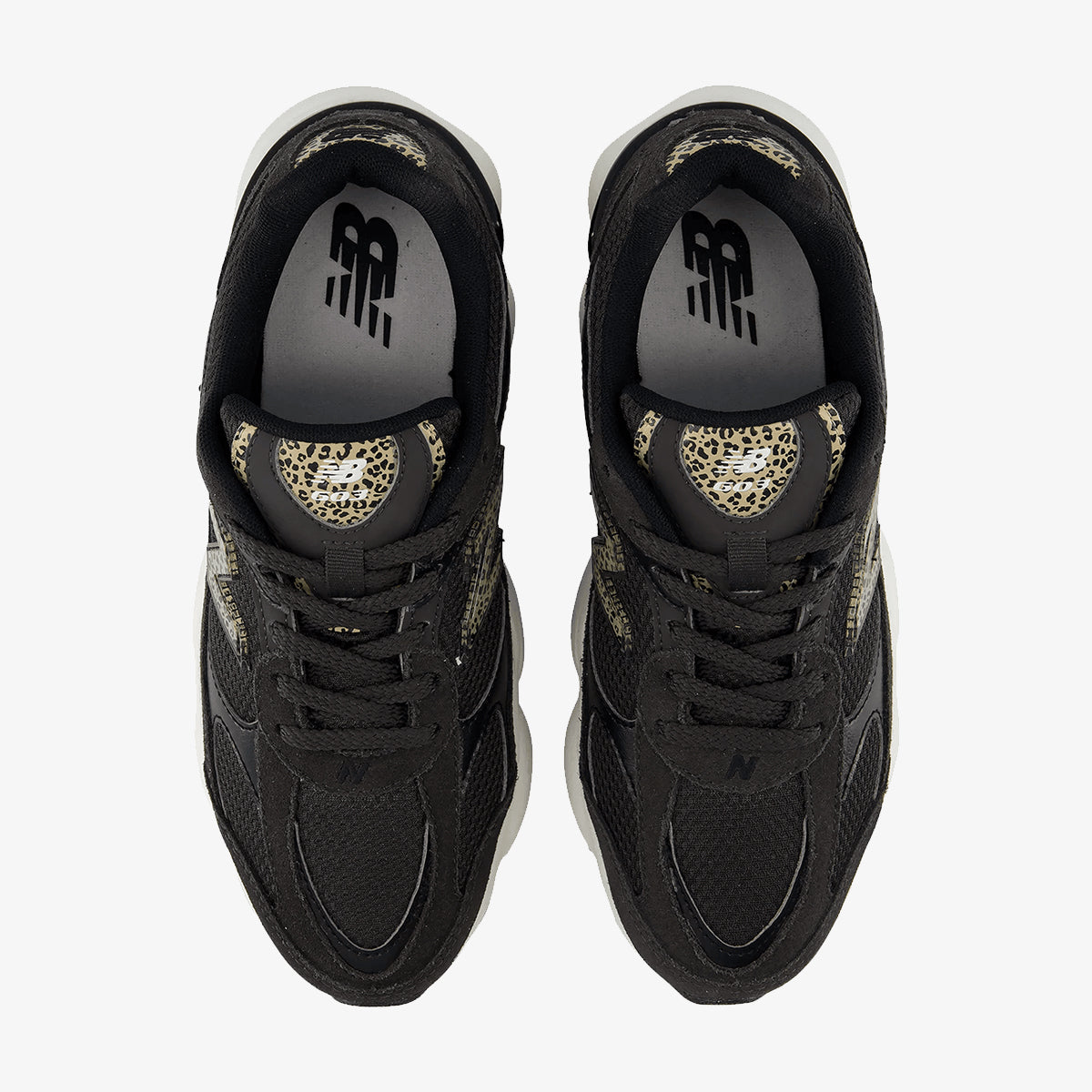 New Balance 603 ženske tenisice crne W60336H