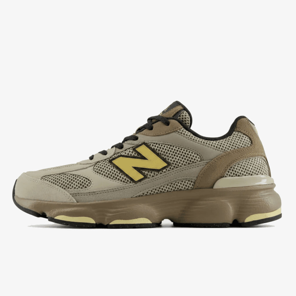 New Balance M603 ženske tenisice smeđe M6034UU