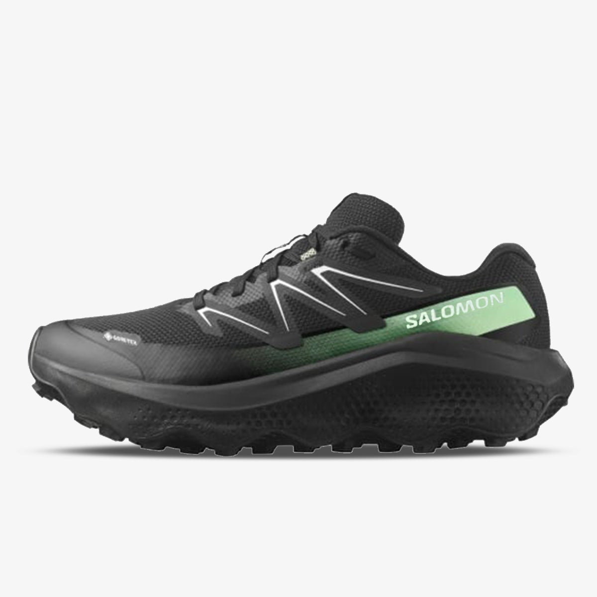 Salomon Ultra Flow 2 GTX muške tenisice za trail trčanje L47981400